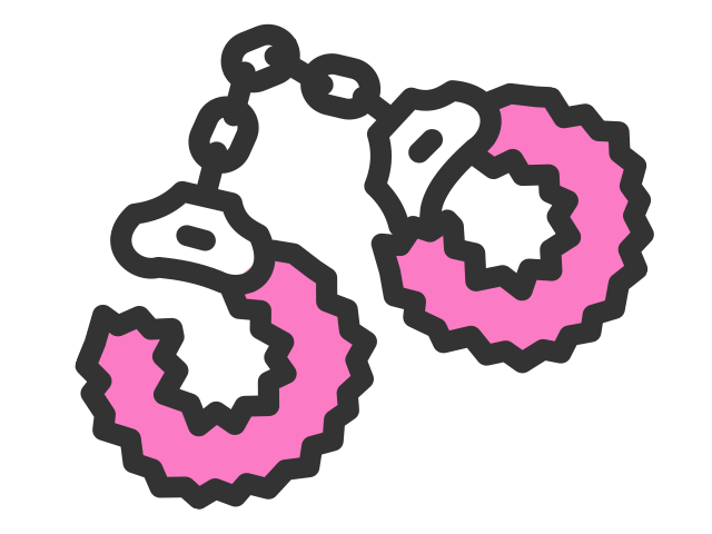 savage cuffs